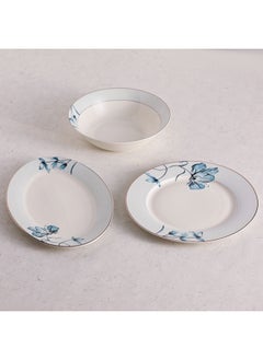 Beatrice 32-Pc New Bone China Dinner Set - Serves 6 - pzsku/Z2D0963869919B09C7BD2Z/45/_/1719386574/81b17235-35ff-49a9-8094-7a38907aeb3b