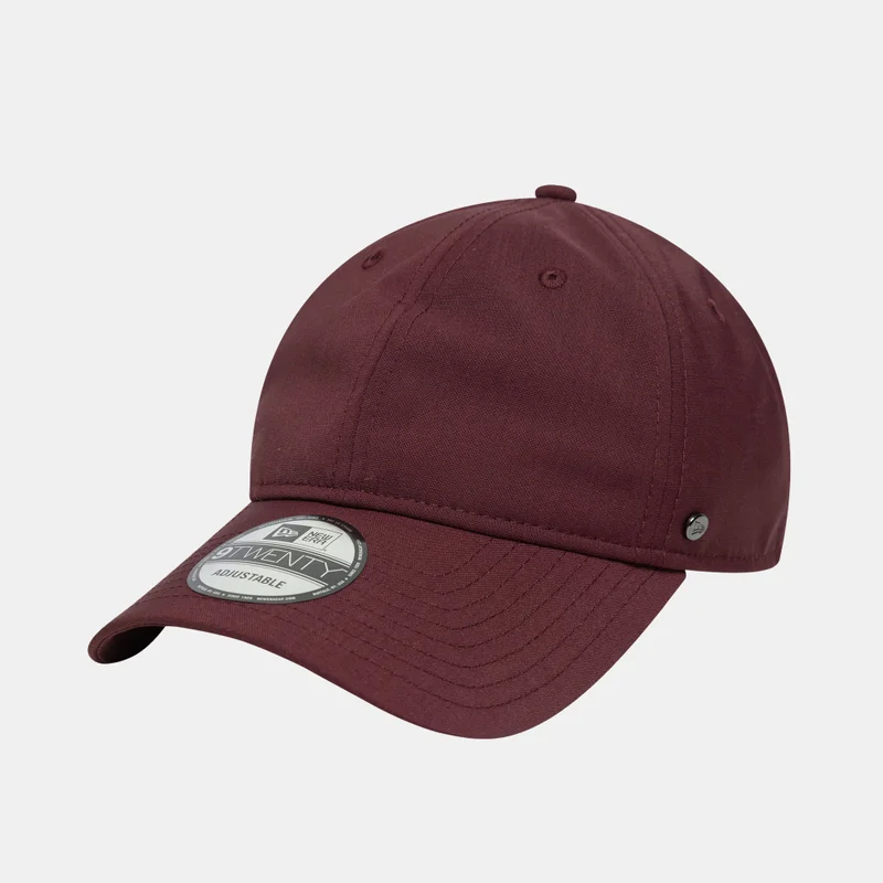 New Era Men's Olmetex Pin 9TWENTY Cap