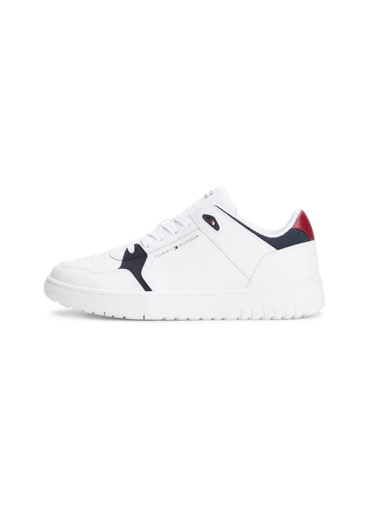TOMMY HILFIGER Casual Low Top Sneakers