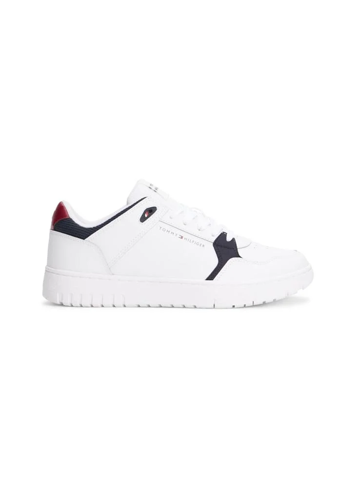 TOMMY HILFIGER Casual Low Top Sneakers