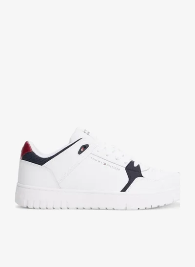 TOMMY HILFIGER Casual Low Top Sneakers