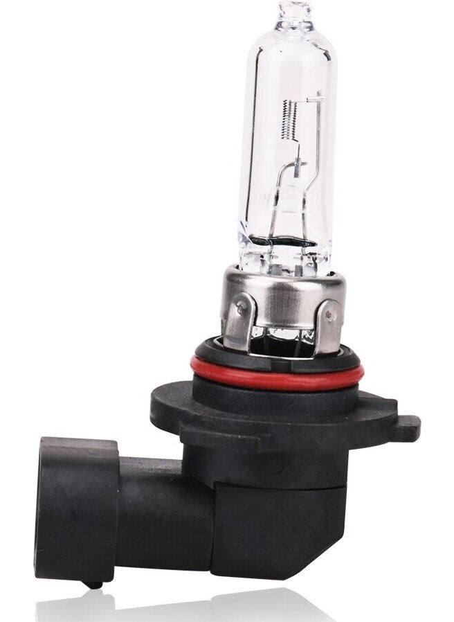 Zembil 2 Pieces 12V HB3 9005 60W Standard Halogen Bulb  - Image 2