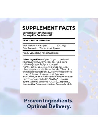 max gxl glutathione accelerator Max International MaxGXL, Unique NAC Formula, Immune and Detox Support, 180  Caps