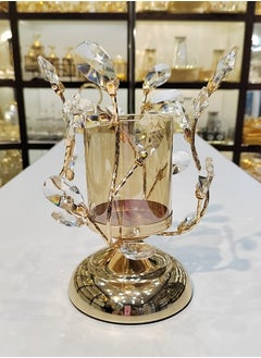Arabic Candle Holder Metal Candle Holder Home Decor Indoor & Outdoor Use