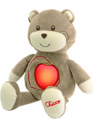 Toys Sweetheart Bear - pzsku/Z2D0A1CAA2DF8AA9A67A6Z/45/_/1720582290/ad3eac48-d2b9-4491-ad7c-44709ede2e67