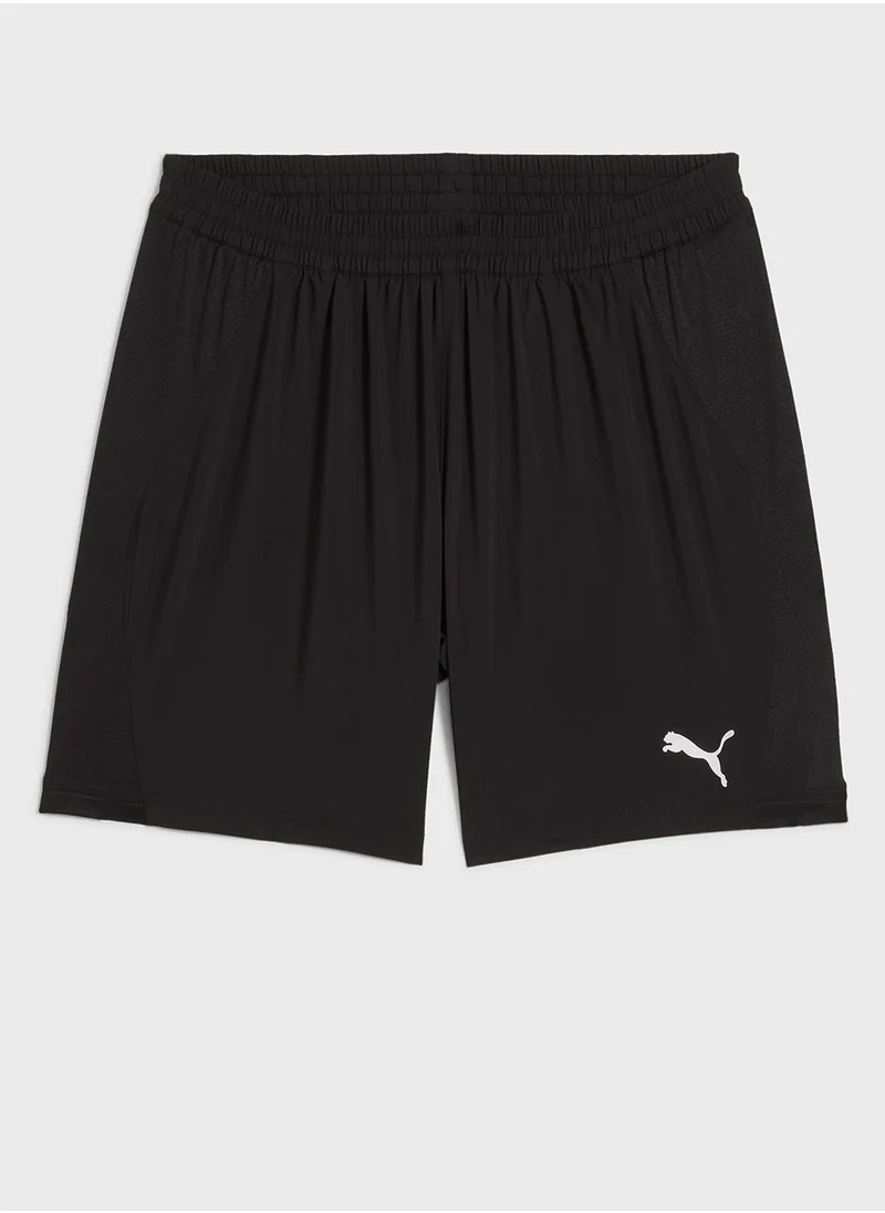 بوما Favorite Velocity Woven 2In1 Shorts