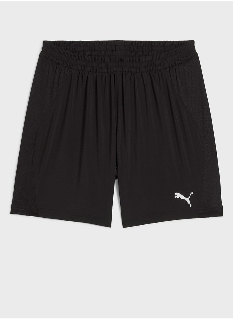 PUMA - Favorite Velocity Woven 2In1 Shorts - Image 1