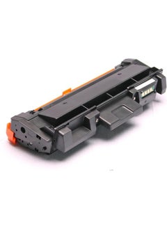 Xerox B205 B210 B215 Compatible for Toner (Black)