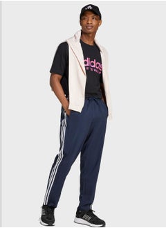 Adidas Tiro Summer Linear Graphic T-Shirt  - Image 5