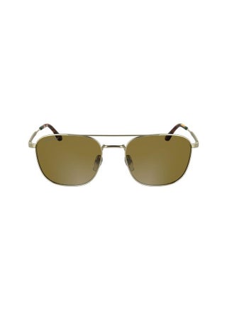 Modified Rectangle Sunglasses - pzsku/Z2D0A788AF7B9F910322EZ/45/_/1747369082/4f27e2fa-08f0-4834-9cd0-5ffed2bd38c1