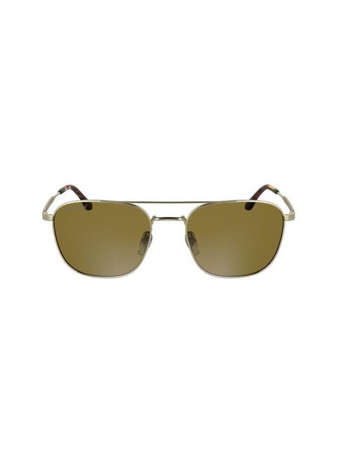 Modified Rectangle Sunglasses