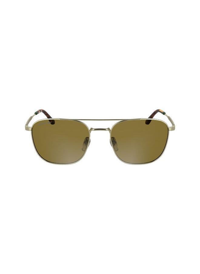 Modified Rectangle Sunglasses