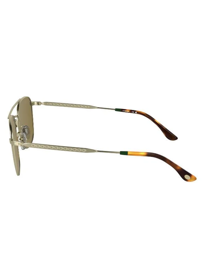 LACOSTE Modified Rectangle Sunglasses