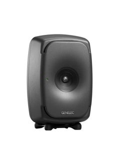 Monitor SAM 8341A dark grey (PAIR)