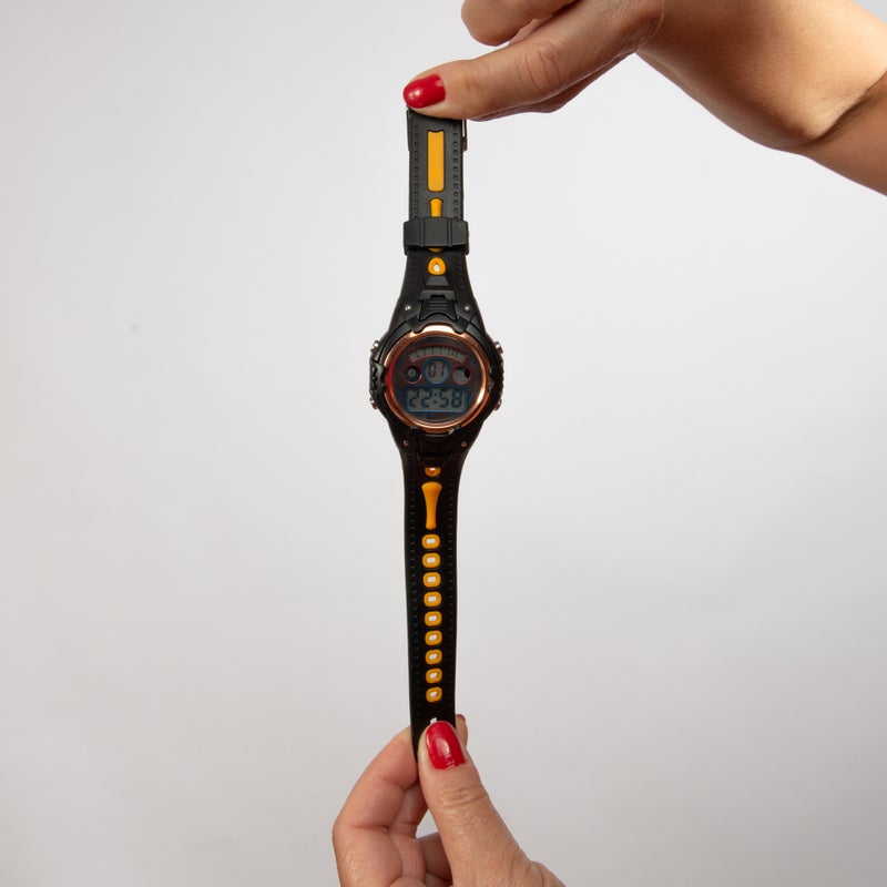 Xoom 8220196 Digital Wristwatch - Image 2