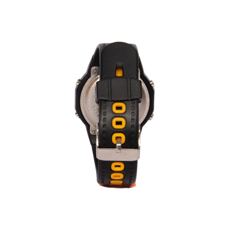 Xoom 8220196 Digital Wristwatch - Image 5