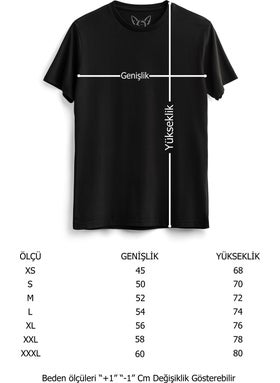 Alfa Tshirt Lord Of Drinks Printed Black Tshirt  - Image 2