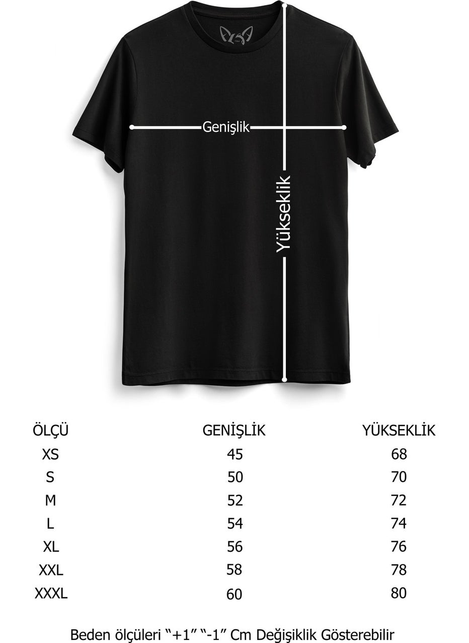 Alfa Tshirt - Lord Of Drinks Printed Black Tshirt - Image 1