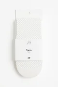 اتش اند ام White Light