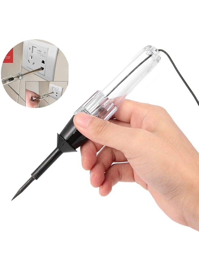 Generic Auto Electrical Circuit Tester  - Image 2