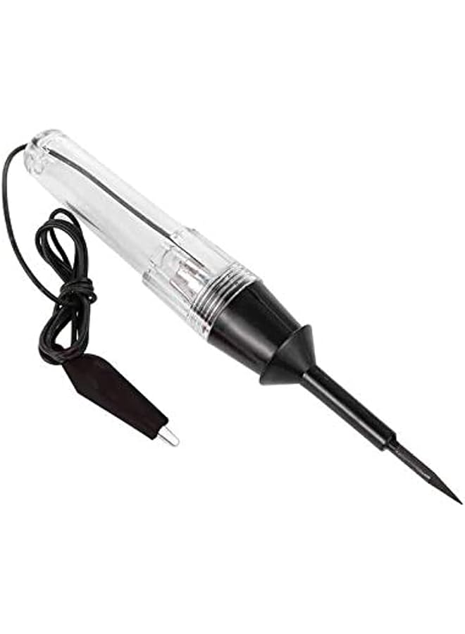 Generic Auto Electrical Circuit Tester  - Image 1
