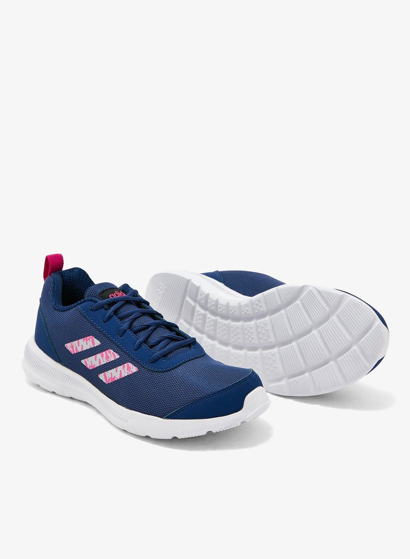 اديداس رئيس الشارع - Image 3