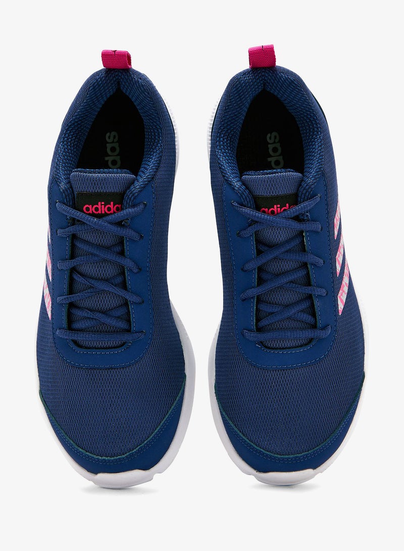 اديداس رئيس الشارع - Image 4