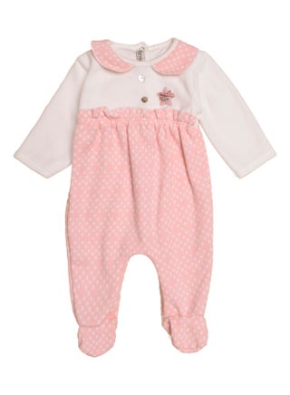 Baby Playsuit - pzsku/Z2D0A9B15B34F7E3C1CADZ/45/_/1699434936/0c09a653-cda6-4788-b669-85d149a5557c