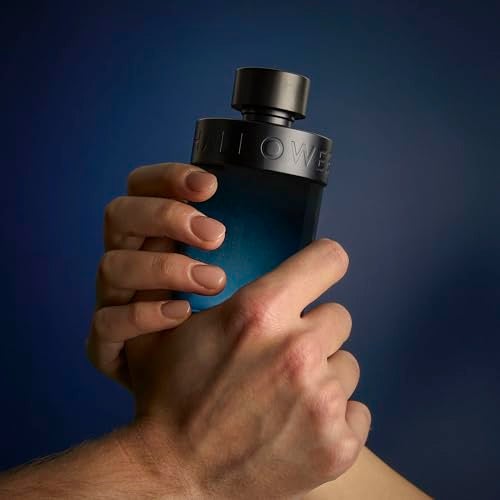 Halloween Man Eau de Toilette 6.8 Oz - Image 3