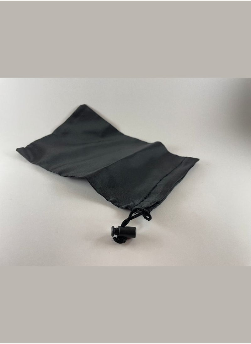 Generic - 12 pieces gopro kit - Image 1