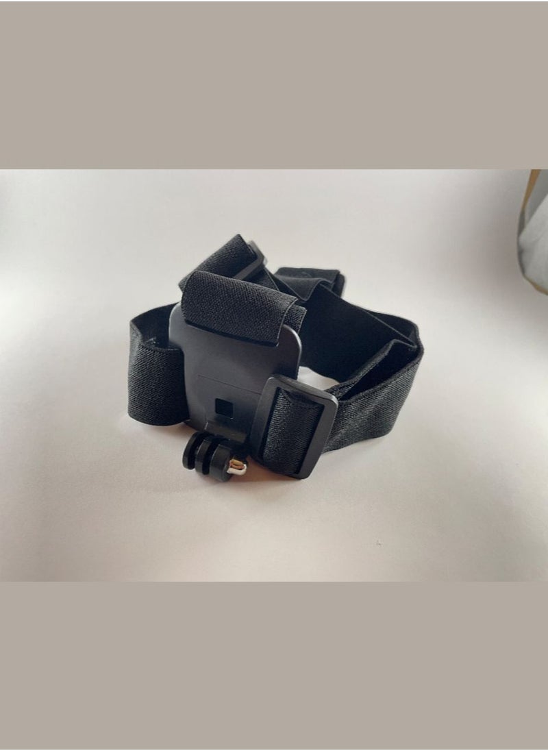 Generic - 12 pieces gopro kit - Image 1