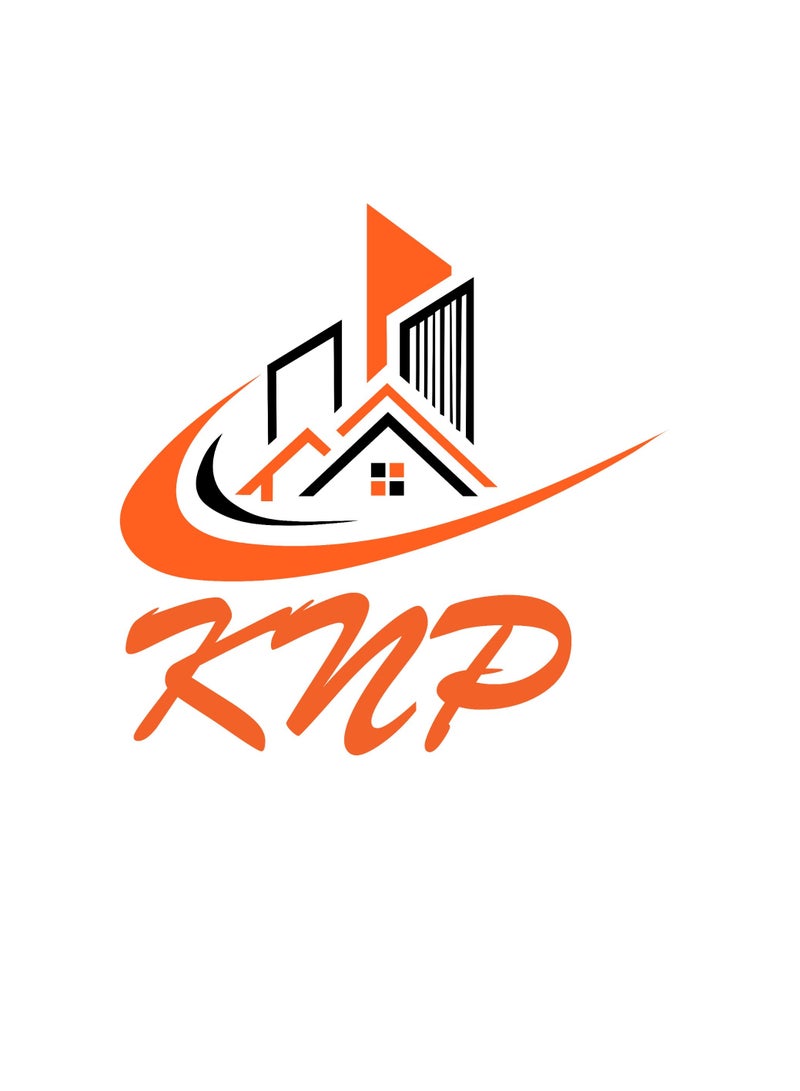 KNP KNP Cable Marker Tube (5mm to 7.2mm) (H) is an essential tool for effective cable management and organization.  - Image 4