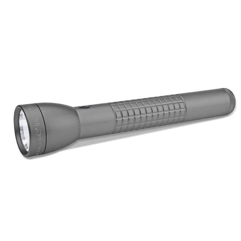 MAGLITEÂ® ML300LXâ„¢ 3 Cell D LED Flashlight