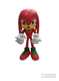 Sonic The Hedgehog Action Figure - Sonic (Red) - pzsku/Z2D0B5CC0907DB554C6F9Z/45/_/1723129569/87473e17-a140-42ff-89a4-bcf14f0ba0aa