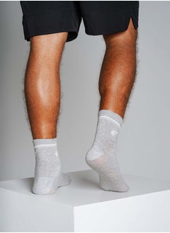 Magma EmblemFlex Mid Socks  - Image 2