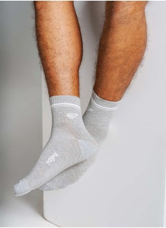 Magma EmblemFlex Mid Socks  - Image 1