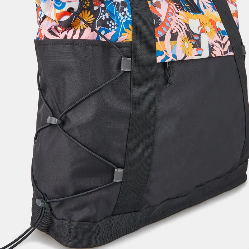 THE NORTH FACE Borealis Tote Bag