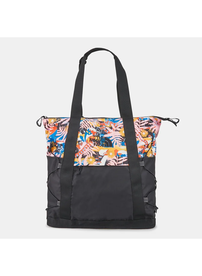 THE NORTH FACE Borealis Tote Bag