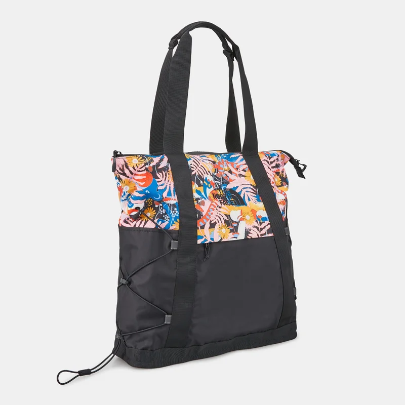 THE NORTH FACE Borealis Tote Bag