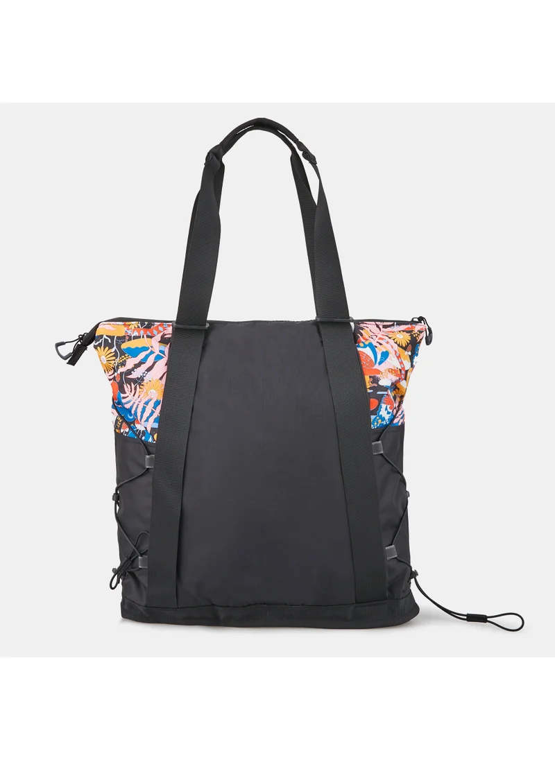 THE NORTH FACE Borealis Tote Bag