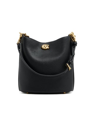 حقيبة دلو ناعمة من COACH Willow مقاس 19 - pzsku/Z2D0BA107A433181284DBZ/45/1744041084/6a25c798-a715-4c26-869c-0afe98d73780