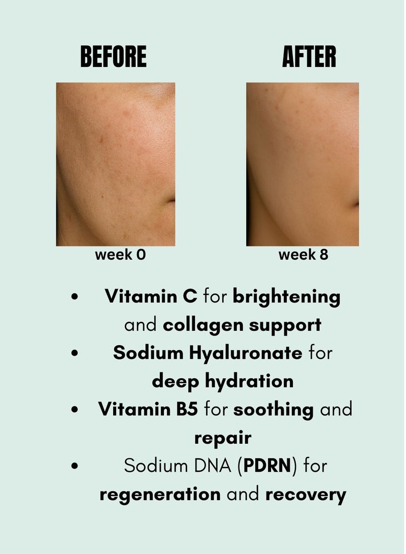 ®بونیتو فیتامین استرونج - Image 3