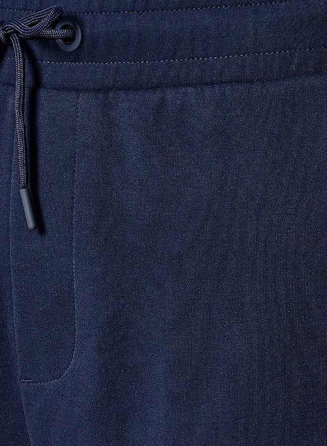 Splash FAV Men Regular Fit Shorts