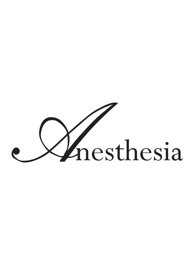 أنستازيا–عدسات لاصقة ملونة لإطلالة ساحرة تدوم حتى 6 أشهر- أاديكت أماريلو - Image 5