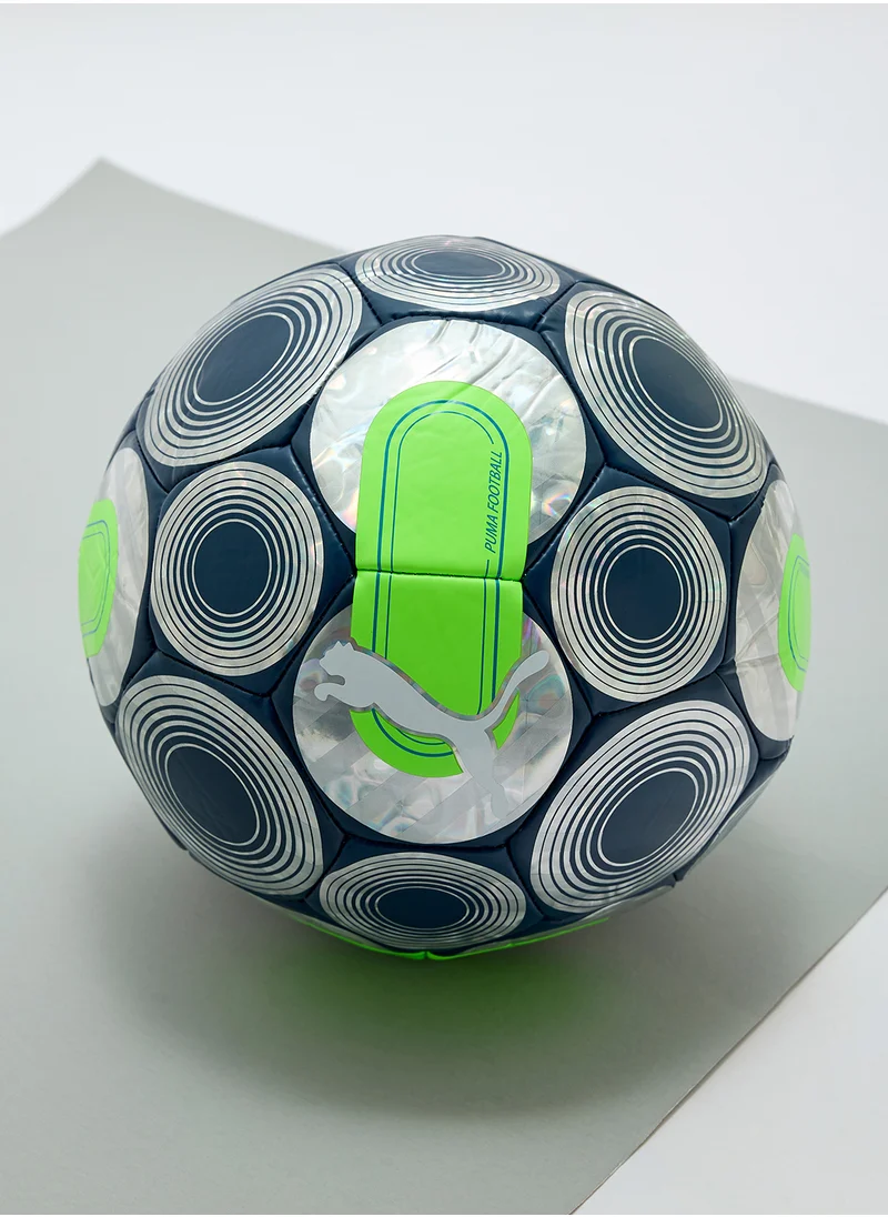 PUMA Cage Training Soccer Ball