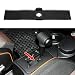 VekAuto No6Q1713273A Automatic Gear Shift Slide Dust Cover for VW Beetle 2003 2004 2005 2006 2007 2008 2009 2010 Transmission Shifter Slider Strip Dust Cover - Image 2