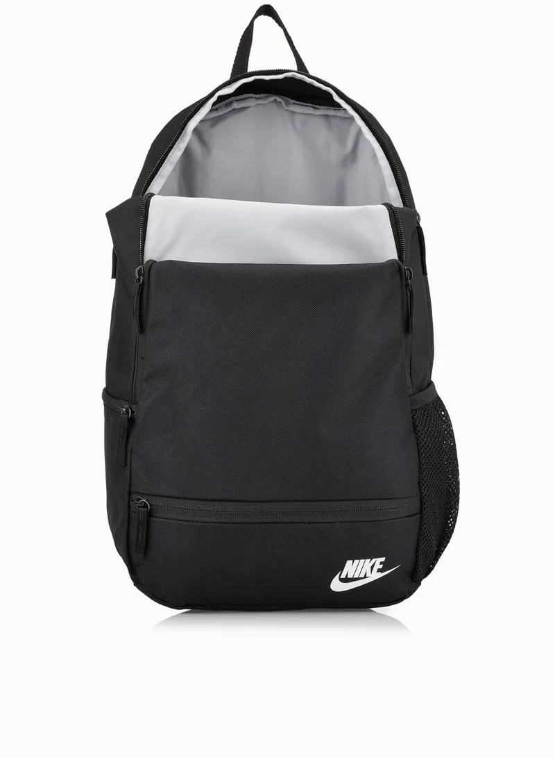 Nike Classic North Solid Backpack