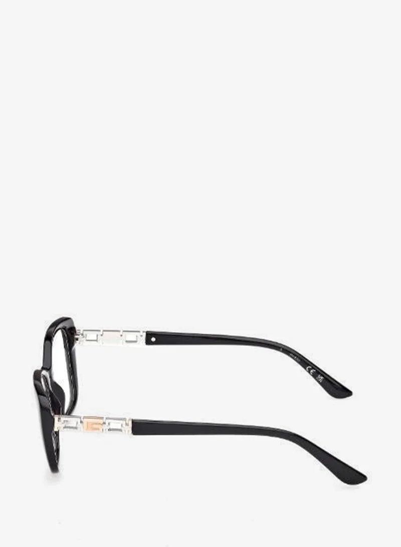 Guess  Optical Frame Sunglasses for Women | Best Price UAE