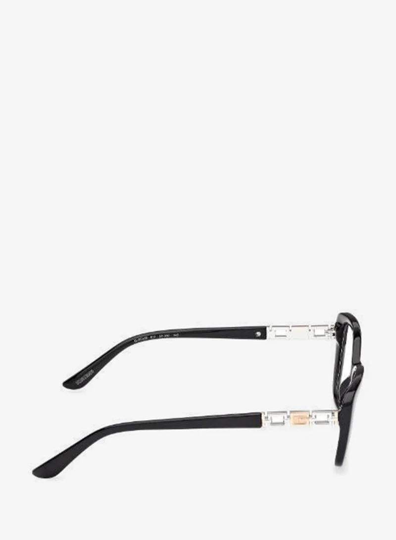 Guess  Optical Frame Sunglasses for Women | Best Price UAE