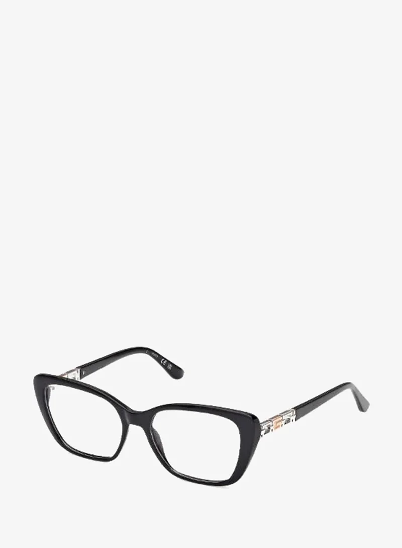 Guess  Optical Frame Sunglasses for Women | Best Price UAE